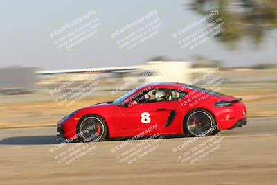 media/Nov-01-2025-PCA Central Coast (Sat) [[5e27ded23e]]/Yellow Group/Sunrise/